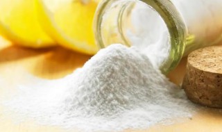 小苏打能干什么（小苏打能干什么就是做实验怎么做）