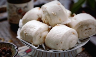 小苏打能做什么面食（小苏打能做什么面食可以放）