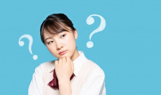 小苏打是干什么用的 小苏打是干什么用的可以吃吗