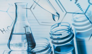 小苏打叫什么名字 药店小苏打叫什么名字