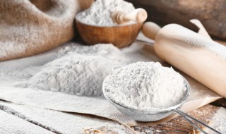 小苏打是什么样的 鹅口疮用的小苏打是什么样的