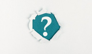 小苏打加什么去污渍 小苏打加什么去污渍最有效