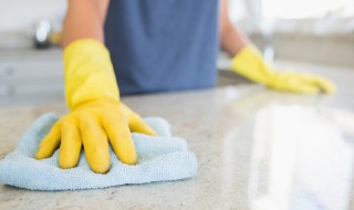 去污渍用小苏打和什么 苏打和什么可以去污渍