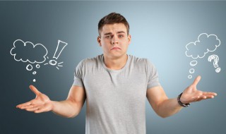 小苏打和碱粉有什么区别 苏打和碱粉的区别