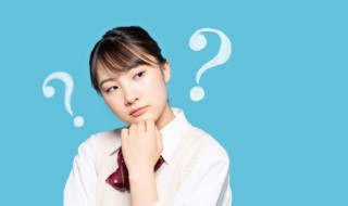 小苏打水是什么（小苏打水是什么颜色）