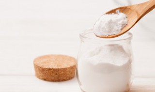 小苏打有什么用途（小苏打有什么用途可以做什么）