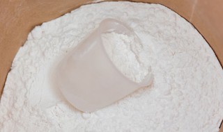 小苏打都有什么作用 小苏打都有什么作用可以做包子吗