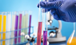 小苏打的成分是什么 小苏打的成分是什么化学