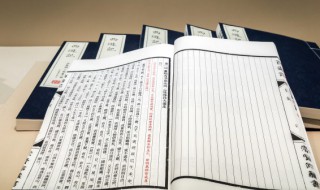 小苏打跟碱有什么区别 小苏打和碱有什么区别吗?