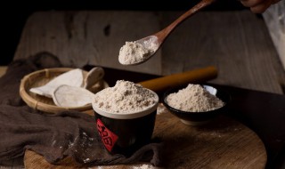 小苏打粉是什么（小苏打粉是什么东西）