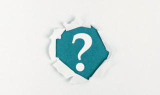 小苏打是什么味道 小苏打是什么味道用来做什么