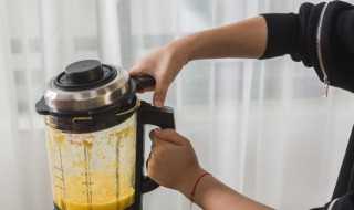 干磨杯拆卸清洗方法（干磨杯拆卸清洗方法图解）