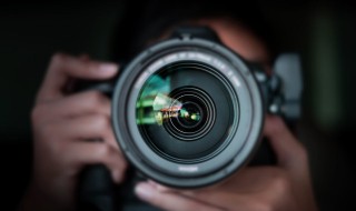 照相机镜头脏了如何清洗 照相机镜头脏了如何清洗视频