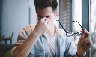 眼镜脏了如何清洗 眼镜脏了怎样清洗