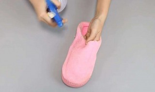 室内拖鞋脏了如何清洗 室内拖鞋脏了如何清洗小妙招