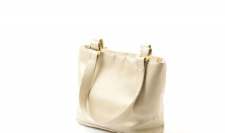 纯皮包脏了如何清洗 纯皮包脏了如何清洗视频