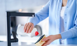 快板绳脏了如何清洗 快板绳脏了如何清洗掉