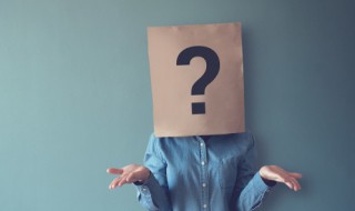 填充物pp棉脏了如何清洗（填充物为pp棉可以洗吗）