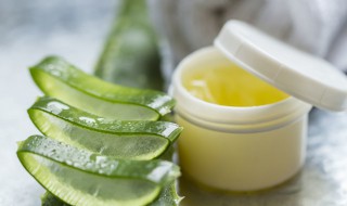芦荟泡多长时间（芦荟泡多长时间可以用）