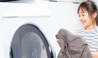 泡衣服多长时间最好 洗衣粉浸泡衣服多长时间最好