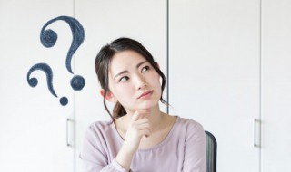 小苏打是什么成分（小苏打是什么成分组成的）