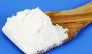 小苏打粉又叫什么（小苏打粉又叫什么名称）