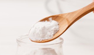 碱跟小苏打有什么区别（碱和小苏打有啥区别）