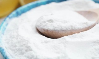 小苏打可以泡脚有什么好 小苏打可以泡脚有什么好处和坏处
