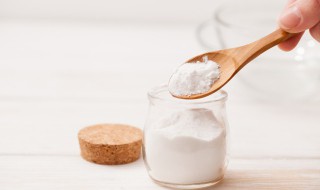 食用纯碱和小苏打有什么区别 食用纯碱和小苏打有什么区别?今天才明白