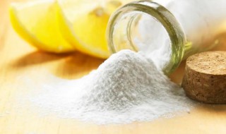 小苏打别名叫什么名字 小苏打别名叫什么名字好听