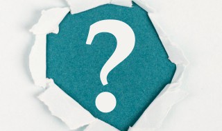 小苏打属于什么 小苏打属于什么类目商品