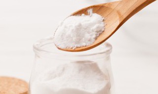 什么是泡打粉是小苏打吗 泡打粉是不是小苏打粉