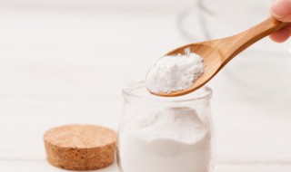 碱面是小苏打吗是什么 碱面是小苏打吗是什么味道