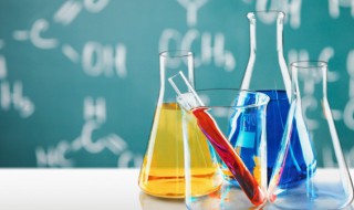 小苏打加什么可以洗白衣服 小苏打加什么洗白衣服发黄