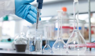 小苏打可以做什么实验 小苏打可以做什么实验?视频