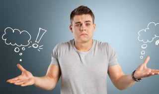 小苏打喂鸡有什么作用 小苏打喂鸡有什么作用 视频