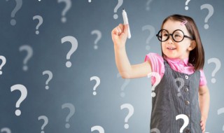 小苏打粉是什么东西（小苏打粉是什么东西做成的）