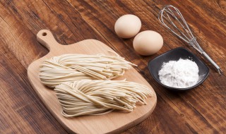 小苏打和碱有什么区别 小苏打和碱有什么区别哪个杀菌效果好