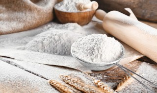 小苏打和苏打粉有什么区别（苏打粉是小苏打还是苏打）