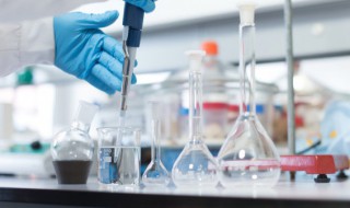 苏打与小苏打有什么区别（苏打与小苏打有什么区别和用途）