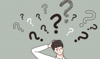 小苏打可用什么代替（小苏打什么可以代替）