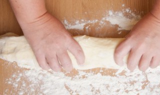 小苏打用什么代替 蒸馒头没有小苏打用什么代替