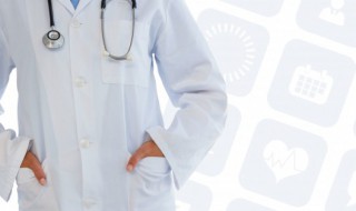 医用小苏打叫什么名字（医用小苏打叫什么名字呢）