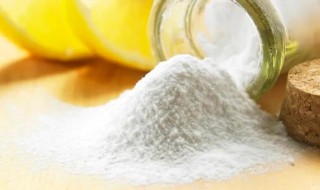 小苏打能做什么实验 小苏打能做什么实验视频