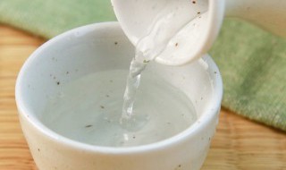 斑蝥泡酒精泡多长时间（斑蝥酒精泡制方法）