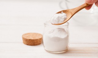 小苏打与纯碱有什么区别 小苏打和纯碱是一样吗