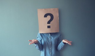 家里放一物绝对没臭屁虫 放一个臭屁虫