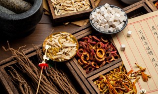 牛大力干的清洗方法 牛大力如何打理