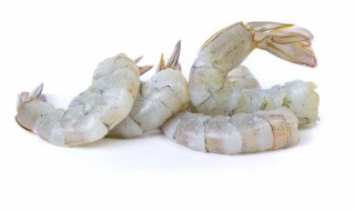 虾肉打碎加到商品饵里面（虾肉打烂拌商品饵料）