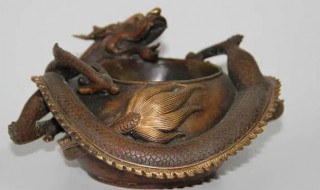 铜雕脏了如何清洗 铜雕如何保养